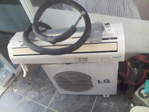 Mini Split 9 Btu