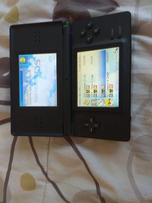 Nintendo Ds Lite