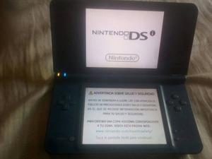 Nintendo Ds Xl