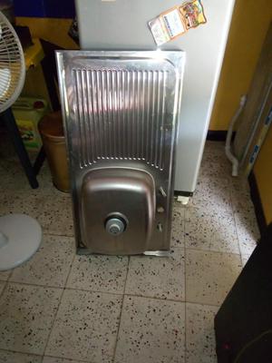 Se Vende Lavaplatos en Perfecto Estado