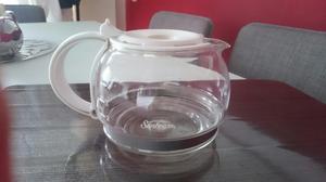 Vaso Cafetera Sunbeam