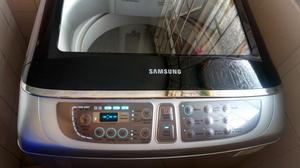 Vendo Lavadora Samsung Llamar 