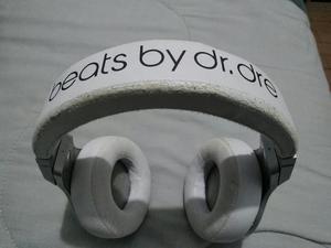 Audifonos Beats Pro