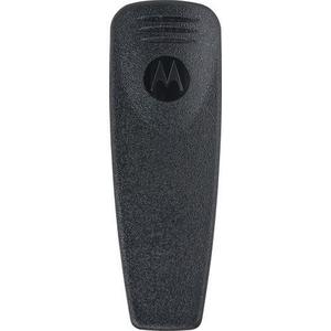 Clip Motorola Para Radio Ep-150