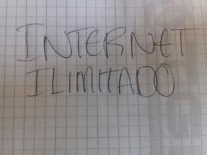 Ilimitado Vpn