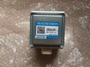 Magnetron 2m244m1
