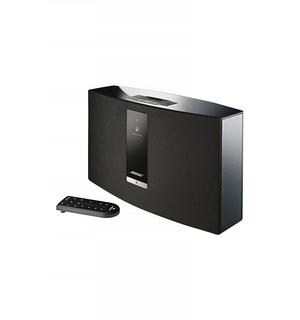 Parlante Bose Soundtouch 20 Serie Iii
