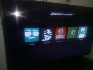 Smart Tv Lg de 49 Pulgadas Ultra Hd 4k