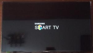 Televisor Samsung Un48j Full Hd Smart Tv con sosporte