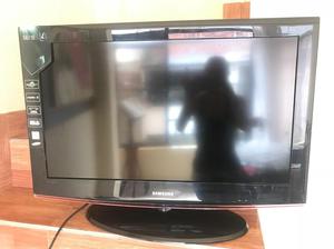 Tv Samsung