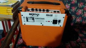 Amplificador