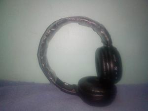 Audifonos Bluetooth Inalambricos