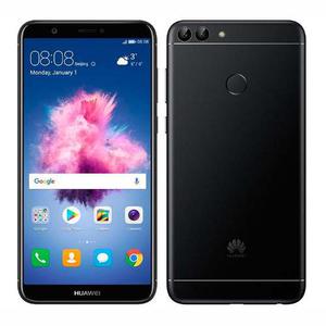Celular Libre Huawei P Smart gb 13mp+2mp/8mp 4g