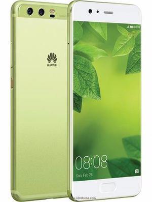 Celular Libre Huawei P10 Plus gb 20 Mp 4g Dual Lte
