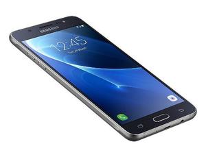 Celular Libre Samsung Galaxy J5 Metal Sm-j510mn 13mp 16gb 4g