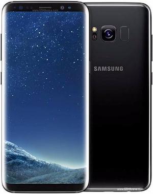 Celular Libre Samsung Galaxy Sgb 12mp/8mp 4g