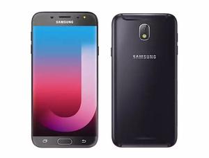Celular Samsung Galaxy J7 Pro, 5.5 Pulgadas, 32gb, 13mpx, 4g