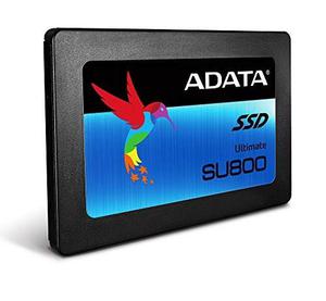 Disco Duro Adata Sugb 3d-nand 2.5