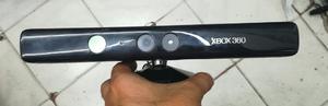 Kinet Xbox 360