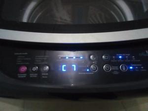 Lavadora Whirlpool 13k Intelicarga