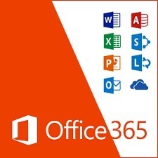 Office 365 Licencia Original 5 Pc's Mac's O Tablets 1 Tera