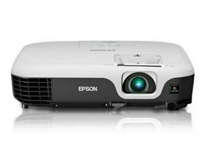 Proyector Video Bean Epson V220