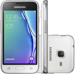 Samsung Galaxy J1 Mini Prime Duos 5mpx Flash 8gb Ram 1gb