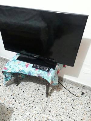 Se Vende Tv Samsung