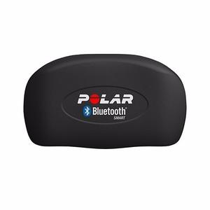 Sensor Polar H7 Bluetooth, Solo Sensor, Sin Caja.