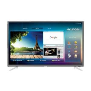 Televisor Hyundai 50 Led Tv Hyled50int2 Smart Tv Wifi Andro