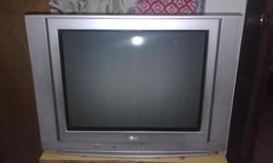 Televisor LG 17