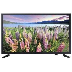 Televisor Led Samsung 40 Smart Tv Un40jak