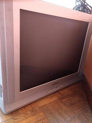 Televisor Samnsung