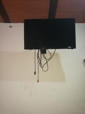 Televisor Samsung 32pulgadas