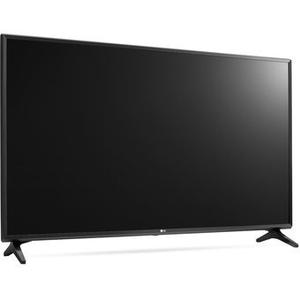 Televisor Smart Tv Lg Hd 32lj550d 32