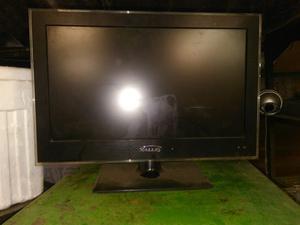 Tv Kalley Referencia K-led19hd2n Para Repuestos