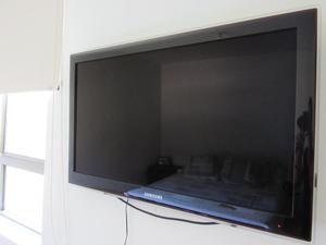 Vendo tv LED SAMSUNG