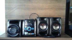 Venta Sonido