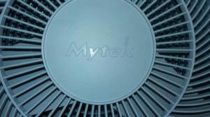 Ventilador Mytek 20