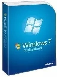 Windows 7 Todos En Un Cd bits