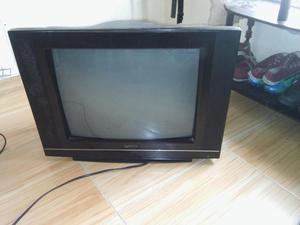 televisor simply