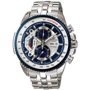 CASIO EDIFICE EF 558 ORIGINAL ENVÍO GRATIS Y SEGURO A TODO