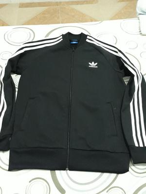 Chaqueta Adidas Original✅