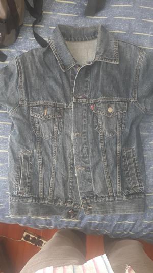 Chaqueta Levi's