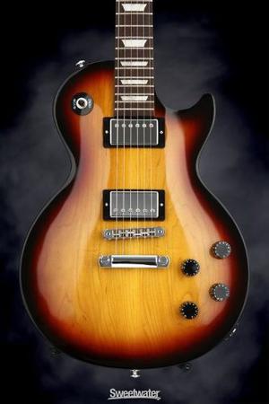Gibson Les Paul Studio Pro 16