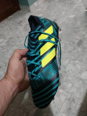 Guayo Nemessi Adidas 