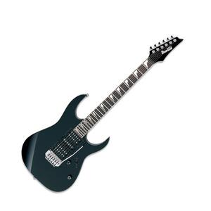 Guitarra Electrica Ibanez Grg170dx