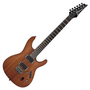 Guitarra Electrica S521 Mol Ibanez