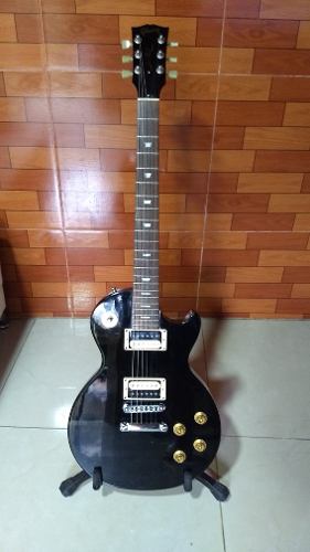 Guitarra Gibson Special  Usa