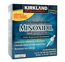 MINOXIDIL 5,CEL  IMP.CONFIABLE FACEBOOK